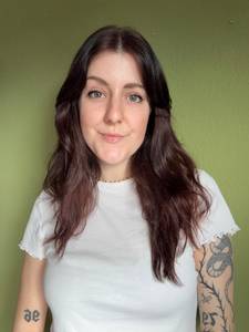 Quelle: Gianna Baier