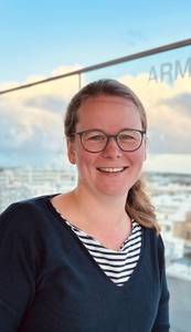 Quelle: Anna Binkele